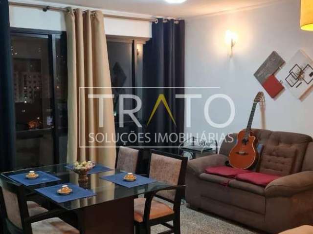 Apartamento com 2 quartos para alugar na Rua Barreto Leme, 2540, Cambuí, Campinas, 87 m2 por R$ 3.800