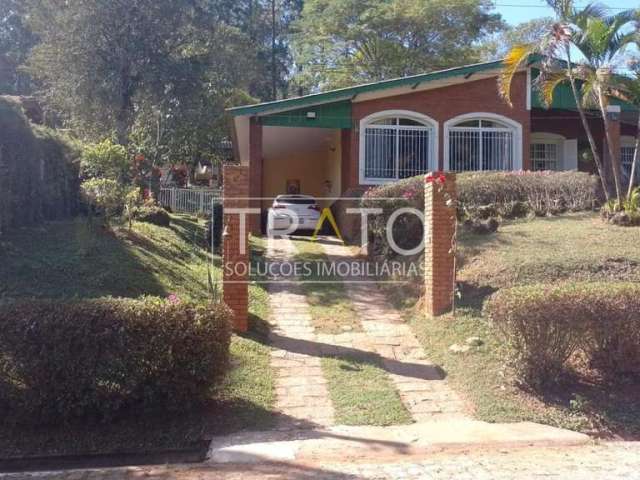 Casa em condomínio fechado com 4 quartos à venda na Rua Um, 285, Dos Silva, Morungaba, 209 m2 por R$ 1.100.000