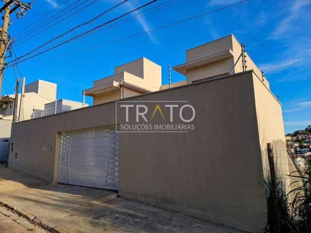 Casa com 3 quartos à venda na Doutor Adolfo Barbalho de Uchoa Cavalcanti, 198, Jardim das Paineiras, Campinas, 350 m2 por R$ 1.890.000