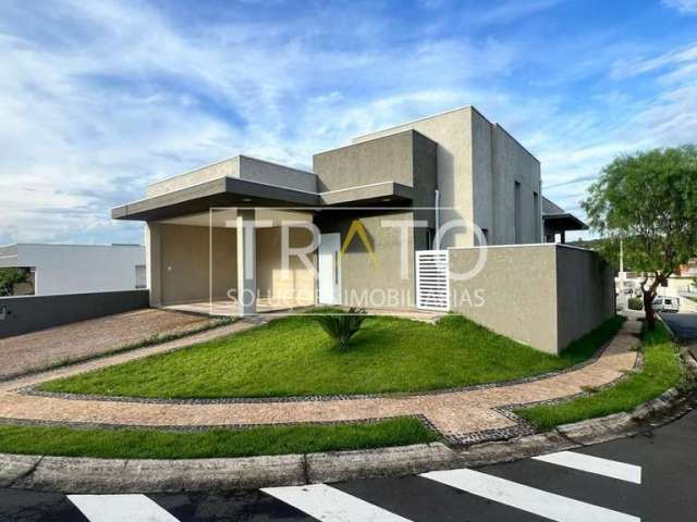 Casa em condomínio fechado com 3 quartos à venda na Estrada Municipal Bairro Samambaia, s/n°, Jardim São Marcos, Valinhos, 163 m2 por R$ 1.350.000