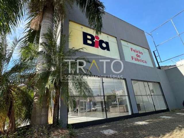 Prédio à venda na Avenida Júlio Prestes, 446, Taquaral, Campinas, 340 m2 por R$ 2.990.000