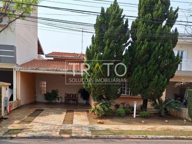 Casa em condomínio fechado com 3 quartos à venda na Avenida José Alvaro Delmonde, 898, Jardim Okinawa, Paulínia, 180 m2 por R$ 1.170.000