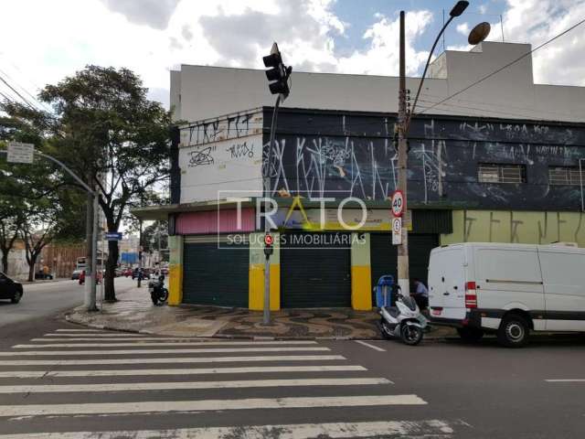 Casa comercial à venda na Avenida Andrade Neves 402, 88, Centro, Campinas, 343 m2 por R$ 1.059.000