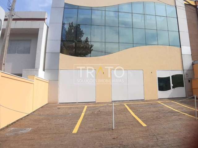 Prédio para alugar na Doutor Heitor Penteado, 1666, Taquaral, Campinas, 420 m2 por R$ 15.000