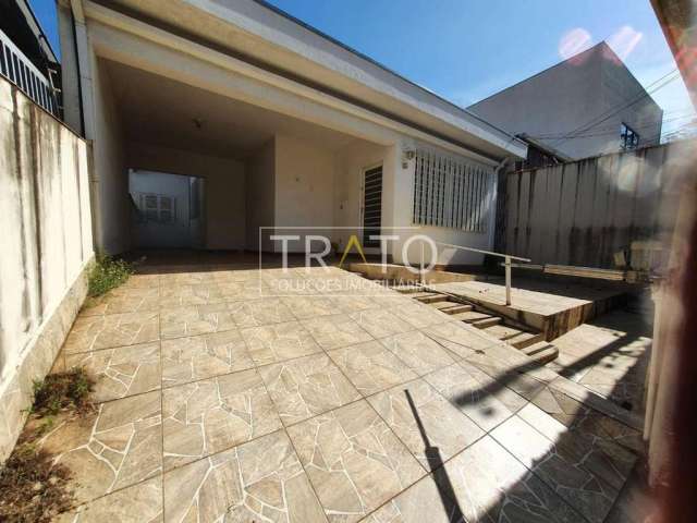 Casa comercial à venda na Rua Doutor Silvino de Godoy, 66, Jardim de Itapoan, Paulínia, 157 m2 por R$ 1.200.000