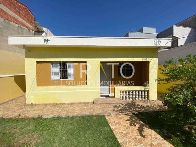 Casa comercial à venda na Rua dos Indaiás, 260, Jardim Santa Cruz, Indaiatuba, 243 m2 por R$ 800.000