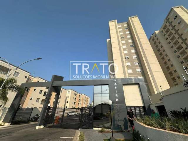 Apartamento com 2 quartos para alugar na Rua Santa Rita do Passa Quatro, 255, Jardim Nova Europa, Campinas, 55 m2 por R$ 2.700