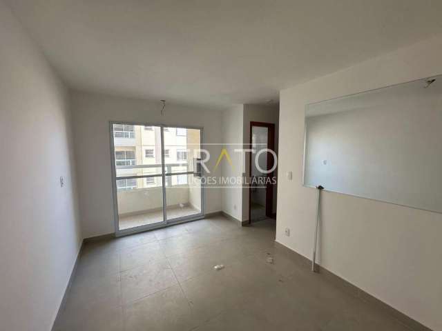 Apartamento com 2 quartos para alugar na Rua Santa Rita do Passa Quatro, 255, Jardim Nova Europa, Campinas, 55 m2 por R$ 2.700