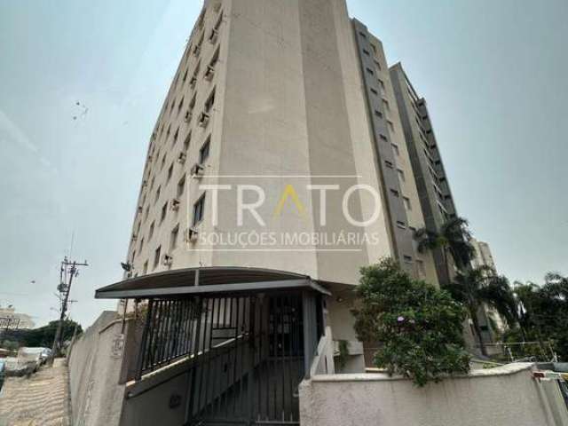 Apartamento com 35 quartos à venda na Rua Antônio Francisco de Andrade, 95, Jardim Proença, Campinas, 2070 m2 por R$ 10.000.000