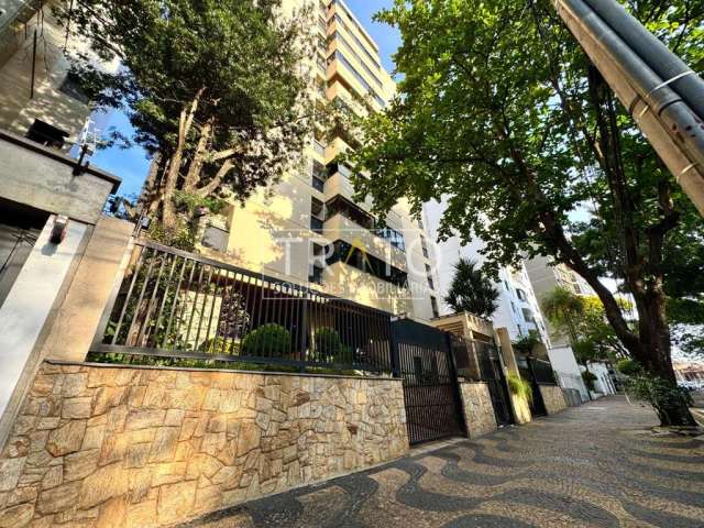 Apartamento com 3 quartos à venda na Avenida Princesa D'Oeste, 858, Jardim Proença, Campinas, 82 m2 por R$ 435.000