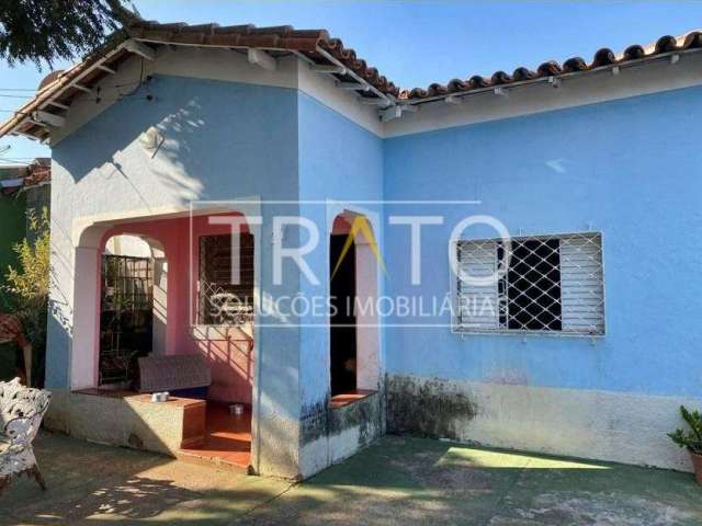 Casa comercial à venda na Analândia, 127, Jardim Bela Vista, Campinas, 155 m2 por R$ 530.000