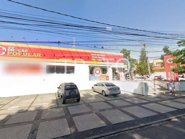 Sala comercial para alugar na Avenida Andrade Neves, 2181, Jardim Chapadão, Campinas, 335 m2 por R$ 18.000