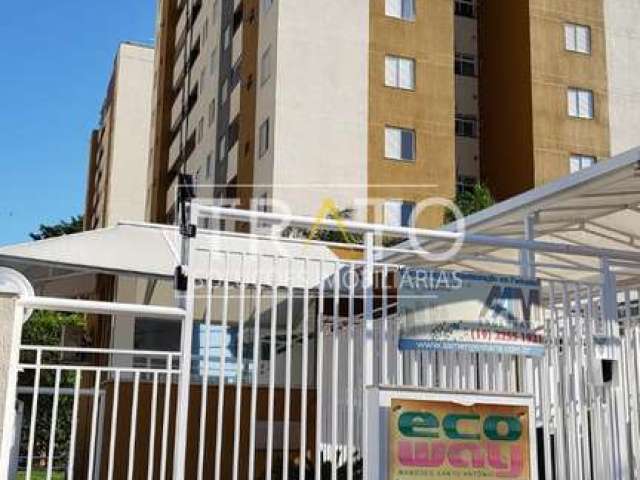 Apartamento com 3 quartos para alugar na Rua Hermantino Coelho, 691, Mansões Santo Antônio, Campinas, 70 m2 por R$ 3.200