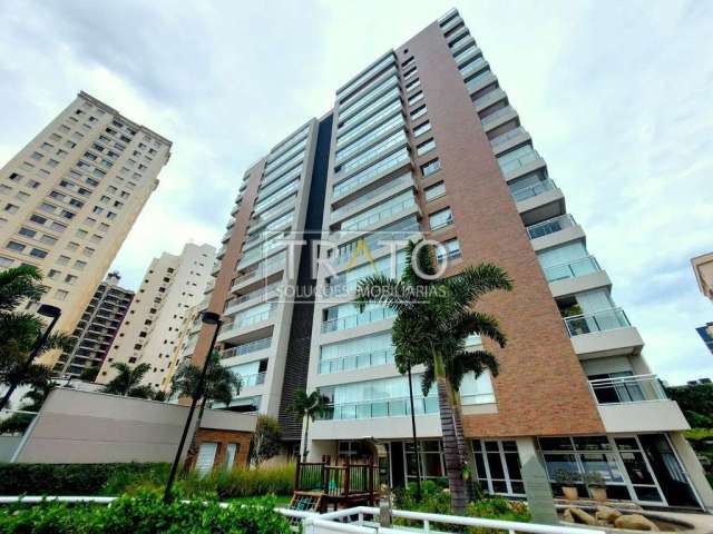 Apartamento com 3 quartos à venda na Rua Almirante Tamandaré, 42, Cambuí, Campinas, 188 m2 por R$ 3.185.000