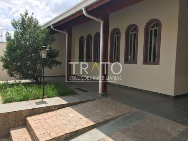 Casa com 3 quartos para alugar na Rua Hermelindo Agulhare, 39, Parque Imperador, Campinas, 145 m2 por R$ 3.350