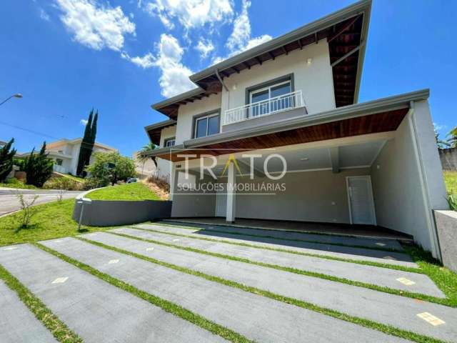 Casa em condomínio fechado com 3 quartos para alugar na Avenida Flamengo, 845, Bosque, Vinhedo, 211 m2 por R$ 8.500