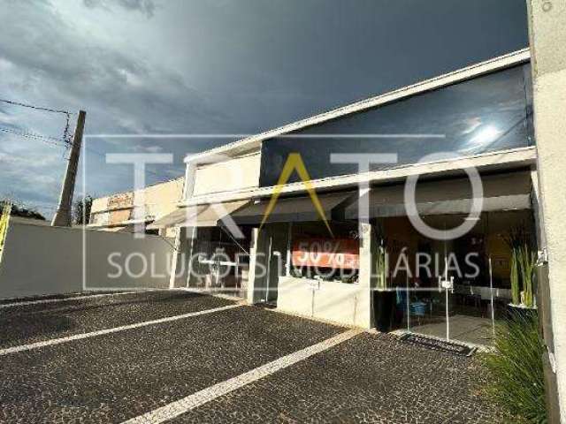 Prédio à venda no Nova Paulínia, Paulínia , 300 m2 por R$ 1.800.000