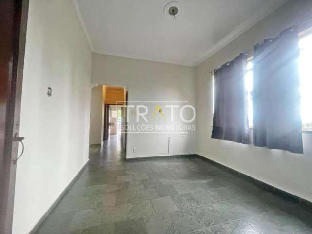 Casa comercial para alugar na Dom Pedro I, 679, Vila Nova, Campinas, 80 m2 por R$ 2.000