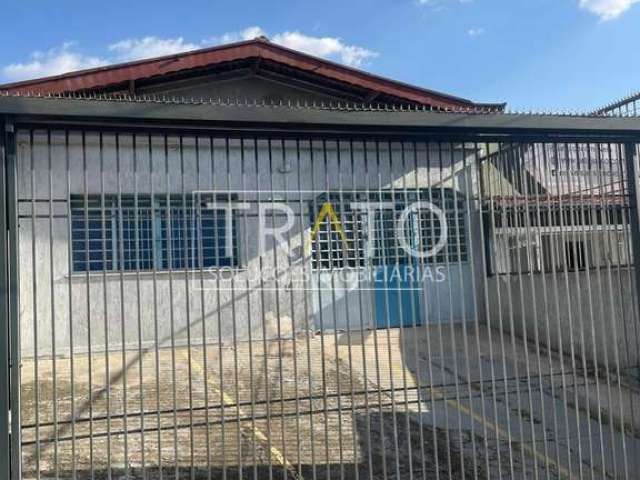 Casa comercial à venda na Avenida Antônio Carlos Sales Júnior, 736, Jardim Proença, Campinas, 385 m2 por R$ 700.000