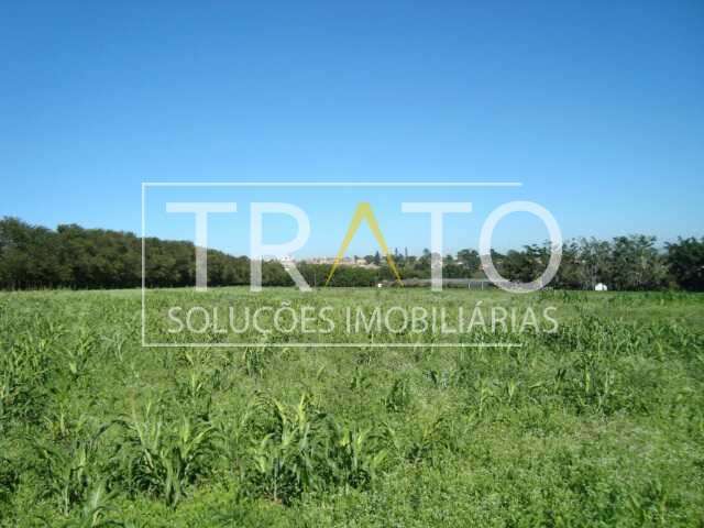 Terreno comercial à venda na Avenida das Dalias, s/nº, Borda da Mata, Holambra por R$ 36.470.000