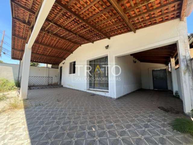 Casa comercial para alugar na Avenida Engenheiro Carlos Stevenson, 1189, Nova Campinas, Campinas, 198 m2 por R$ 4.000