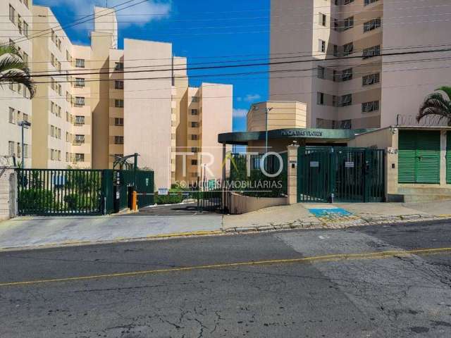 Apartamento com 3 quartos à venda na Rua Doutor Herculano Gouvea Neto, 460, Loteamento Parque São Martinho, Campinas, 78 m2 por R$ 380.000