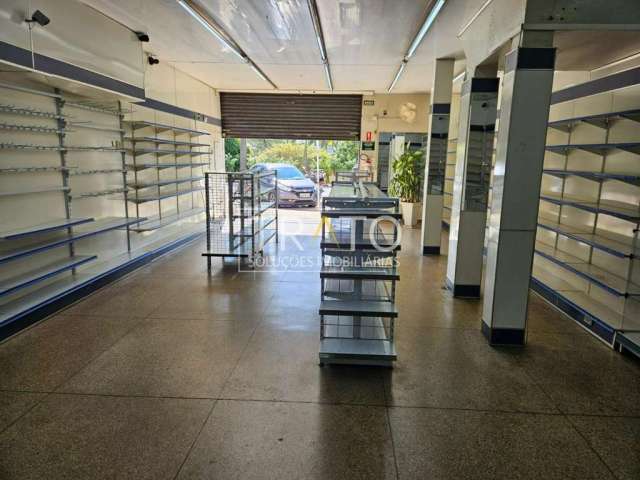 Sala comercial para alugar na Avenida Aquidaban, 696, Centro, Campinas, 160 m2 por R$ 6.500