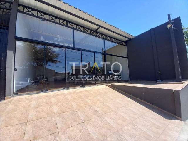 Sala comercial para alugar na Dom Barreto, 214, Vila Embaré, Valinhos, 90 m2 por R$ 5.000