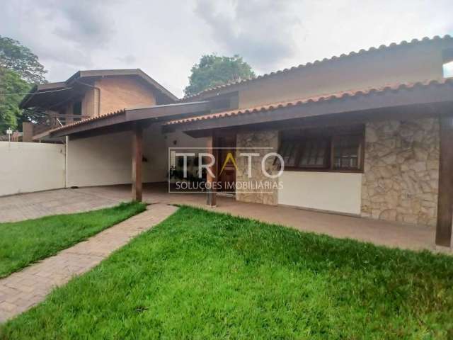 Casa com 4 quartos à venda na Rua Roxo Moreira, 512, Cidade Universitária, Campinas, 223 m2 por R$ 1.100.000