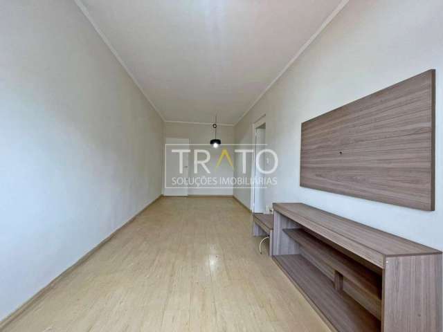 Apartamento com 2 quartos para alugar na Rua Saint Hilaire, 170, Bosque, Campinas, 65 m2 por R$ 2.000