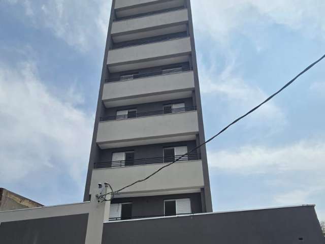 Excelente apartamentos no aricanduva