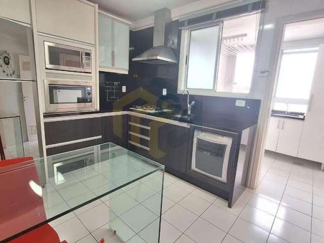 Apartamento para Venda em Florianópolis, Jardim Atlântico, 2 dormitórios, 1 suíte, 2 banheiros, 1 vaga