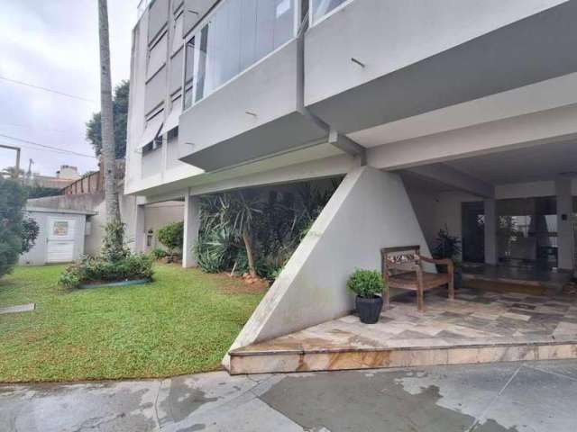 Apartamento para Venda em Florianópolis, Itaguaçu, 3 dormitórios, 1 suíte, 3 banheiros, 1 vaga