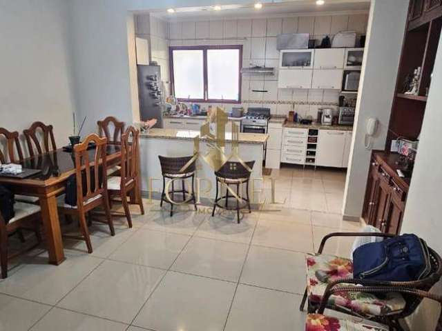 Apartamento para Venda, Centro, 3 dormitórios, 1 suíte, 2 banheiros, 1 vaga