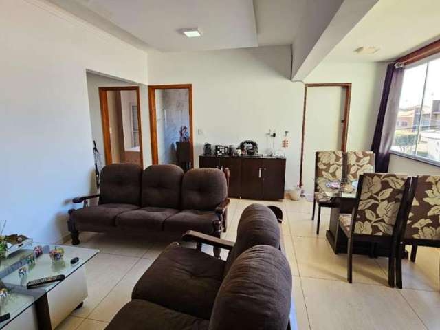 Apartamento para Venda em Ribeirão Preto, Residencial Greenville, 2 dormitórios, 2 suítes, 3 banheiros, 1 vaga