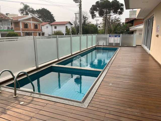 Apartamento duplex canasvieiras