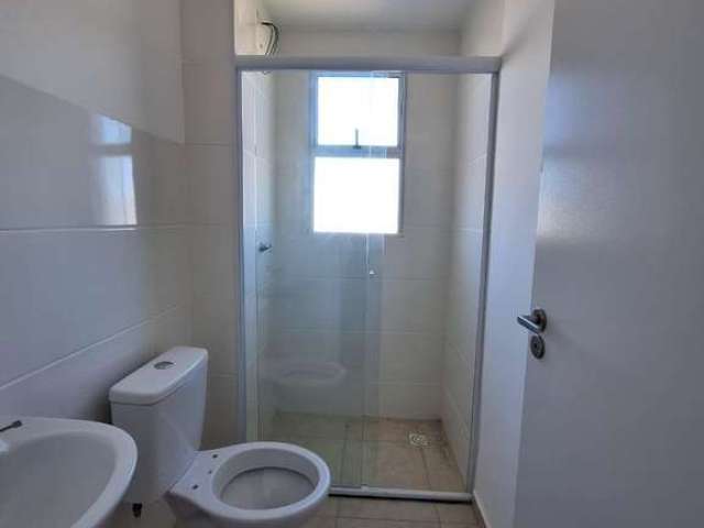 Apartamento em Araras