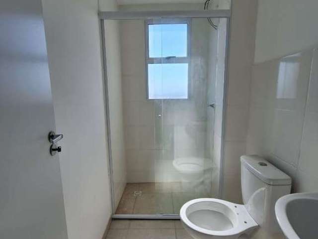 Apartamento em Araras