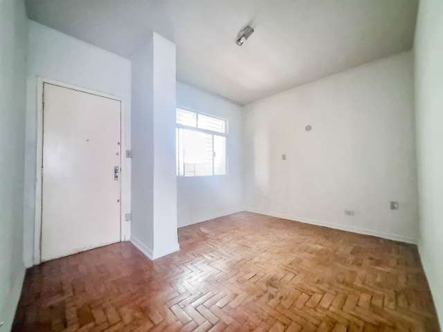 Apartamento vendo próximo ao senac e fac.une nove.