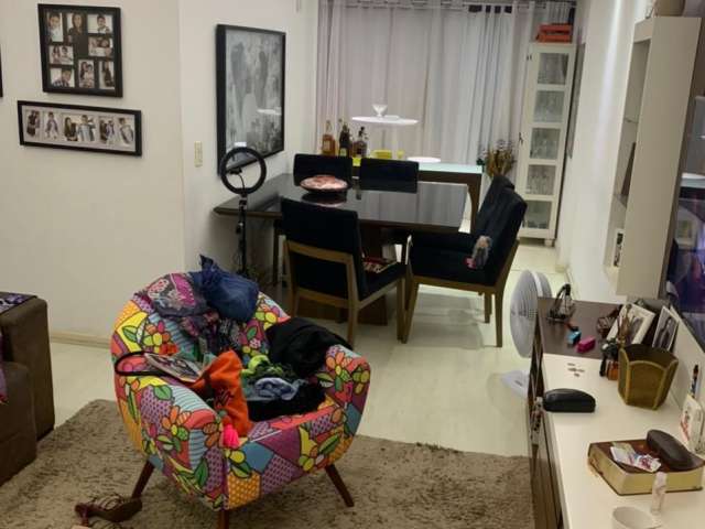 Vendo apartamento em frente ao shopping americas - barra light - recreio dos bandeirantes - 3 quartos - sol da manhã