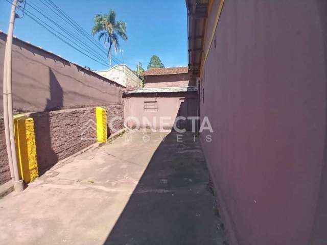 Comercial para Locação em Poços de Caldas, BORTOLAN