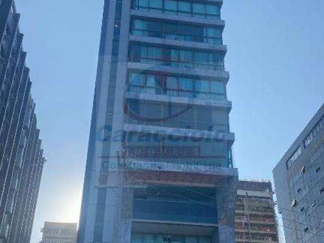 Apartamento com 3 quartos à venda na Avenida Boa Viagem, 3296, Boa Viagem, Recife, 147 m2 por R$ 1.800.000