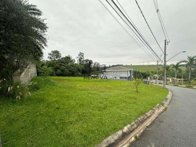 Lote para Venda em Jandira, Jardim do Golf I