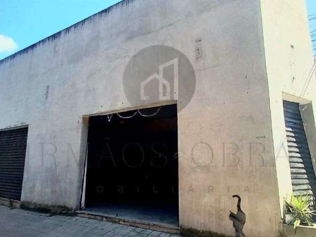 Sala comercial para alugar na Rua Vivaldi Leite Ribeiro, 536, Centro, Poços de Caldas por R$ 3.500