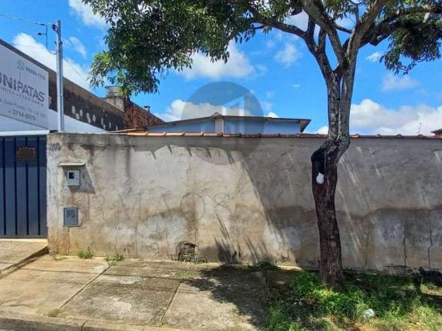 Oportunidade casa comercial