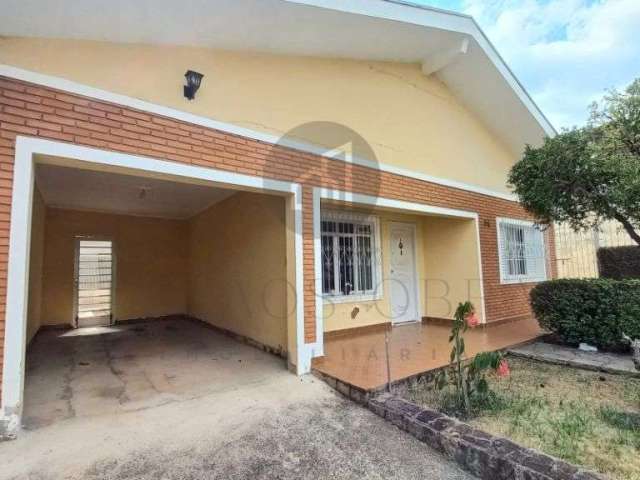 Casa com 3 quartos à venda na Rua Senador Lúcio Bittencourt, 50, Jardim dos Estados, Poços de Caldas, 250 m2 por R$ 1.100.000