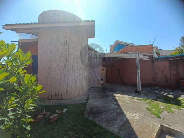 Casa com 3 quartos à venda na Rua Maria Moreira da Silva, 369, Jardim das Hortênsias, Poços de Caldas, 95 m2 por R$ 540.000