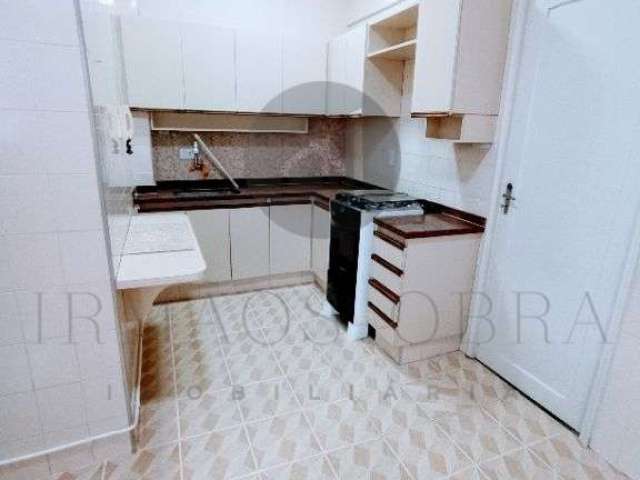 Apartamento com 2 quartos à venda na Rua Rio Grande do Sul, 1150, Centro, Poços de Caldas, 106 m2 por R$ 450.000