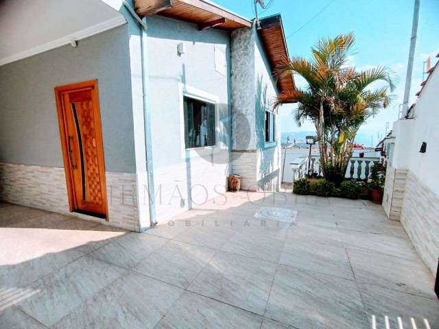 Casa com 2 quartos à venda na Rua Leonel Justiniano de Bem, 160, Jardim Esperança, Poços de Caldas, 84 m2 por R$ 380.000