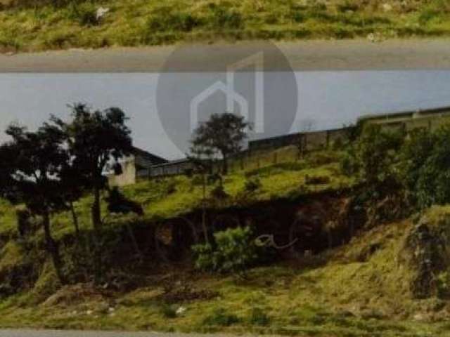 Terreno à venda na Rua Maracanã, 224, Dom Bosco, Poços de Caldas por R$ 230.000